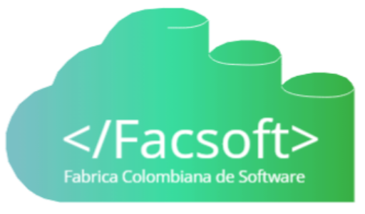 imagen de facsoft